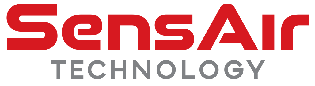 SensAir